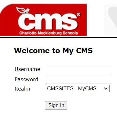 depedrox-cmss user login|Please sign in .